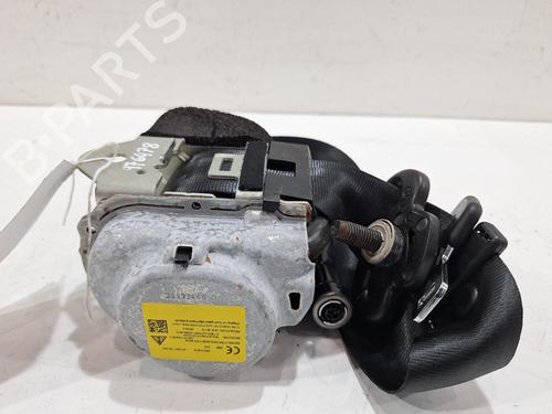 Other JAGUAR I-PACE (X590) EV400 AWD | BP26758133O1