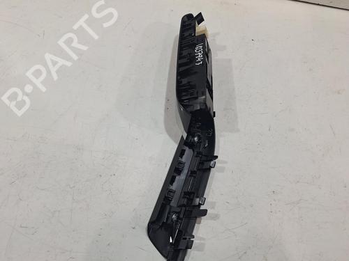 Switch NISSAN JUKE (F16_) 1.0 | BP31628279I30