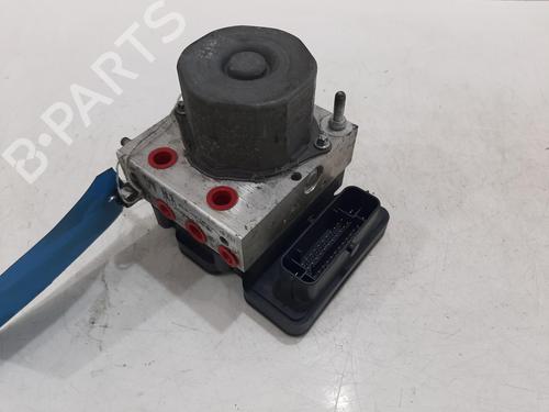 ABS pump SEAT IBIZA IV (6J5, 6P1) 1.6 TDI | BP29237441M43 