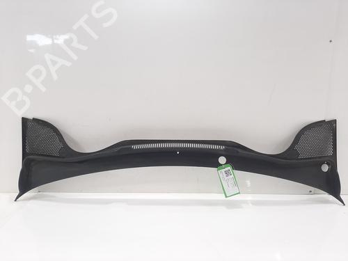 Used Scuttle panel VW POLO V (6R1, 6C1) 1.2 (60 hp) 28574637