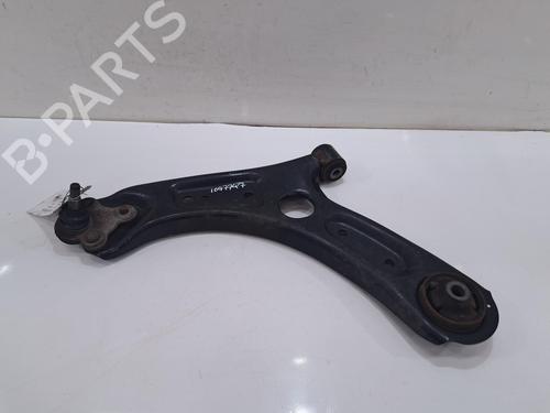 Used Left front suspension arm Left front suspension arm HYUNDAI KONA (OS, OSE, OSI) 1.6 T-GDi 4WD (177 hp) 34732953 34732953