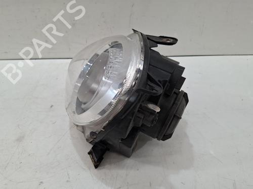 Left headlight FIAT 500 (312_) 1.2 (312AXA1A) | BP38289059C28 - Image 6