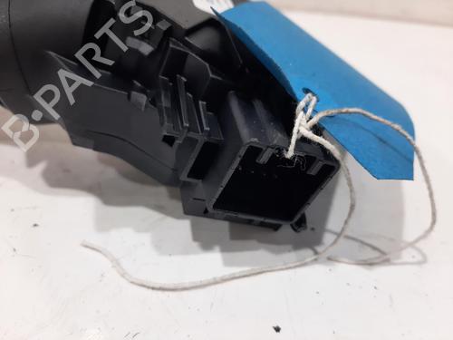 Switch FORD FIESTA VI (CB1, CCN) 1.0 EcoBoost | BP32448970I30