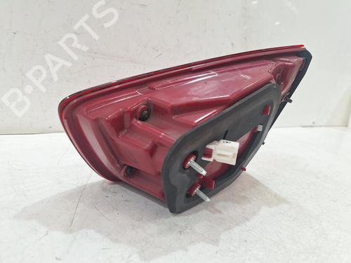 Left tailgate light KIA SPORTAGE III (SL) 1.6 GDI | BP32409055C79  - Image 6