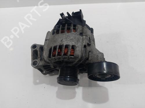 Alternator FORD FIESTA VI (CB1, CCN) 1.6 ST | BP27922668M7 
