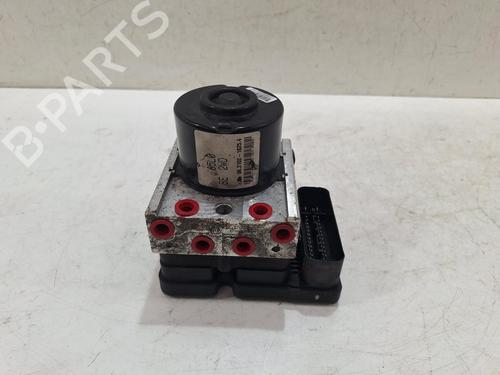 Used ABS pump VAUXHALL AGILA Mk II (B) (H08) 1.2 i 16V (94 hp) 32324881