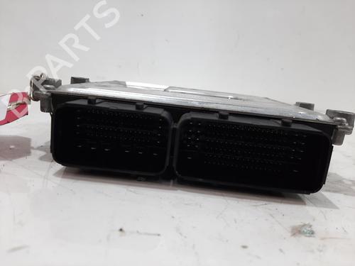 Engine control unit (ECU) VAUXHALL CORSA Mk V (F) 1.2 | BP37245111M57 - Image 6