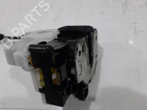 Other FIAT 500 (312_) 1.2 (312AXA1A) | BP33648047O1  - Image 5