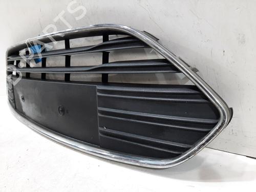 Grille FORD B-MAX (JK) 1.0 EcoBoost | BP32409306C40