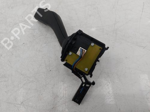 Switch VW TOURAN (1T1, 1T2) 1.9 TDI | BP26817516I30 