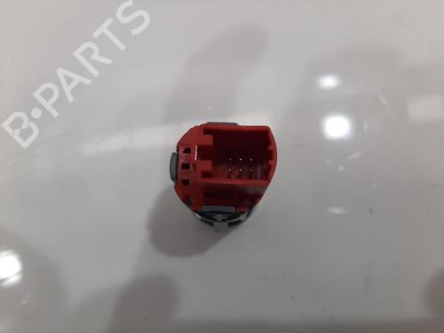 Switch VW POLO VI (AW1, BZ1, AE1) 1.0 TSI | BP38753961I30 - Image 5