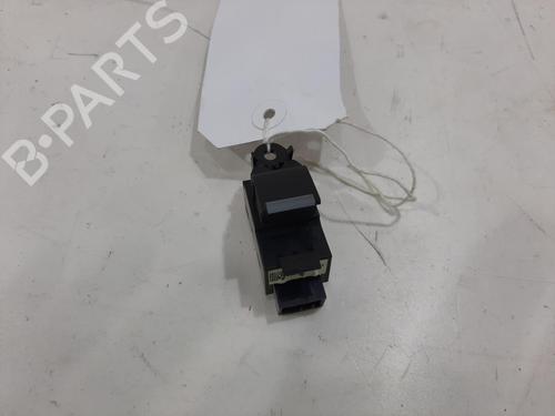 Schalter für JAGUAR I-PACE (X590) EV400 AWD (400 hp) 30094992