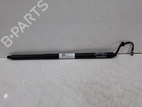 Used Tailgate lift support Tailgate lift support FORD PUMA (J2K, CF7) 1.0 Flexifuel (125 hp) 40040398 40040398