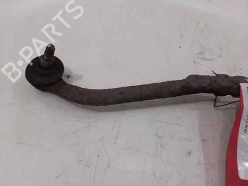 Steering rack HYUNDAI i30 Estate (FD) 1.6 | BP29471402M22 