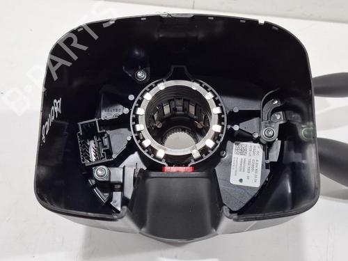 Switch MERCEDES-BENZ C-CLASS (W204) C 180 CGI (204.049) | BP39091887I30  - Image 5
