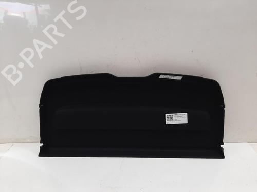 Rear parcel shelf VAUXHALL CORSA Mk V (F) 1.2 | BP35985576C85 - Image 2