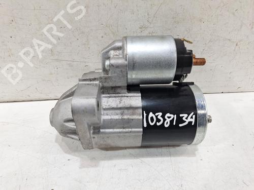 Starter MAZDA CX-5 (KF) 2.0 SKYACTIV-G | BP31685293M8 