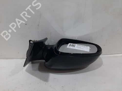 Ryggespeil venstre KIA SPORTAGE IV (QL, QLE) 1.7 CRDi | BP34534121C26 - Image 4