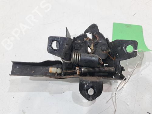 hjelmlås MG MG 3 1.5 | BP31812752C133 