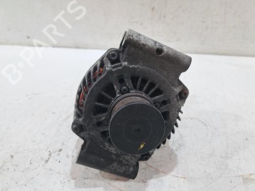 alternator-citroen-ds3-sa_-2009-2010-2011-2012-2013-2014-2015-2016-37293124 main image