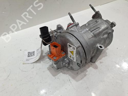 AC compressor FORD TRANSIT V363 Van (FCD, FDD) E-TRANSIT | BP39888827M34 - Image 2