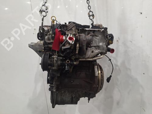 Engine FORD FIESTA VII (HJ, HF) 1.0 EcoBoost | BP39694585M1 - Image 4