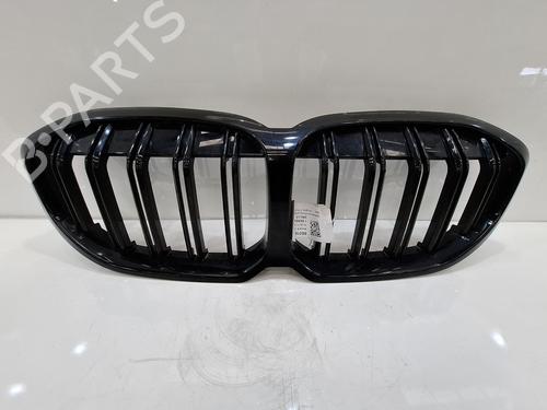 grill-bmw-1-f40-2019-39070456 main image