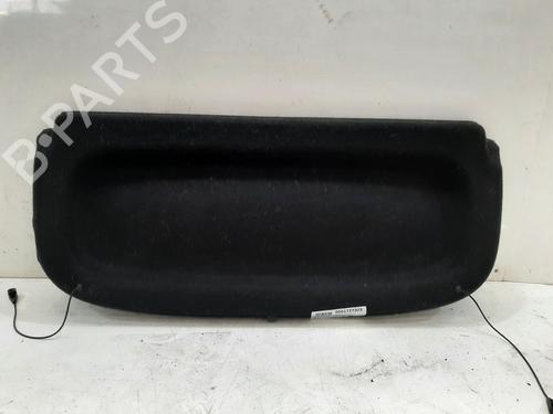 Hattehylde SMART FORFOUR Hatchback (453) 1.0 (453.042, 453.043) | BP36047108C85 - Image 4
