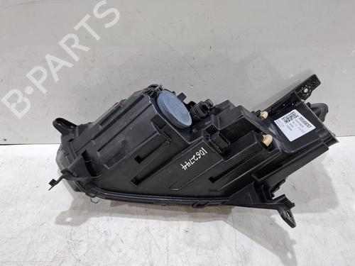 Right headlight DACIA SANDERO III 1.0 TCe 90 | BP40040291C29 - Image 6