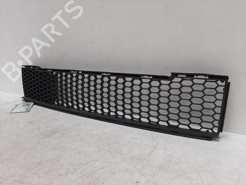 Grill FIAT 500 (312_) 1.2 (312AXA1A) | BP34376471C40 - Image 3