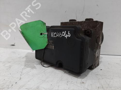 ABS pump FIAT DOBLO Cargo (263_) 1.6 D Multijet (263WXD1B, 263WXR1B, 263WXX1B, 263ZXD1B,... | BP34403318M43 - Image 4