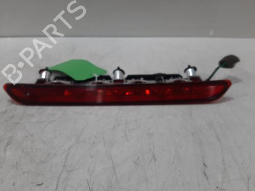 Bremselys Bremselys HYUNDAI i10 II (BA, IA) 1.2 (87 hp) 36290417 36290417