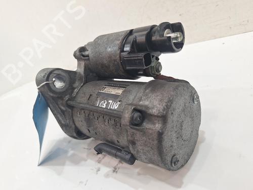 Starter HONDA HR-V (RU) 1.6 i-DTEC (RU8) | BP31208803M8