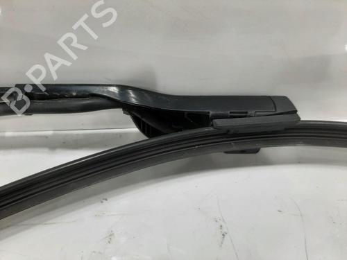 Andre JAGUAR I-PACE (X590) EV400 AWD | BP29162885O1