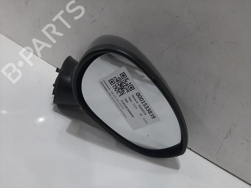 Right mirror FIAT 500 (312_) 1.2 (312AXA1A) | BP29554079C27 