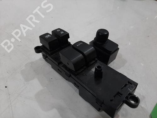 Right front window switch SUZUKI SWIFT IV (FZ, NZ) 1.2 (AZG412, ZC72S) | BP37082366I26 - Image 2