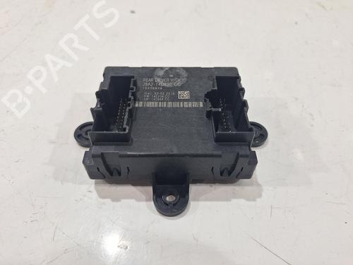 BP31705742M11 main image