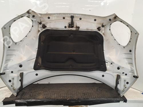 Used Hood Hood 38447819 38447819