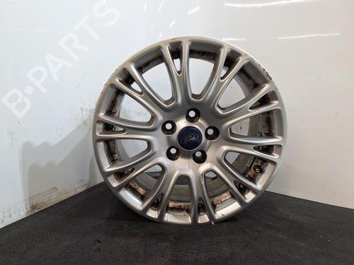 rim-ford-focus-iii-2010-2011-2012-2013-2014-2015-2016-2017-2018-2019-2020-40185388 main image