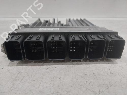 Control unit BMW 2 Coupe (F22, F87) M 240 i | BP26827129M11 