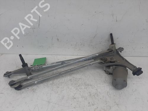 Used Front wiper motor Front wiper motor 26863900 26863900