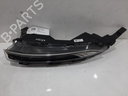 Used Left side indicator Left side indicator 37593292 37593292