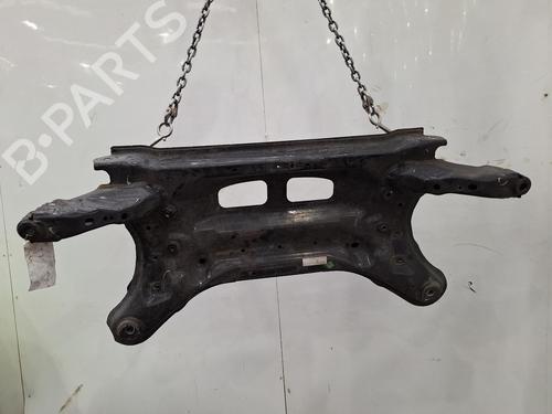 Subframe FORD TRANSIT V363 Van (FCD, FDD) E-TRANSIT | BP40185276M9 - Image 3