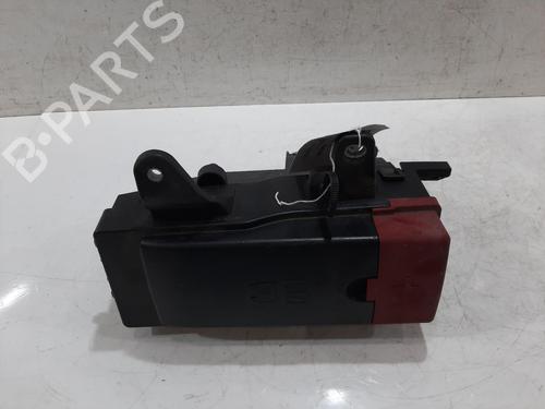 Fuse box JAGUAR XE (X760) 2.0 D | BP33179827E1 - Image 3