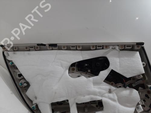 Other JAGUAR I-PACE (X590) EV400 AWD | BP29162916O1 