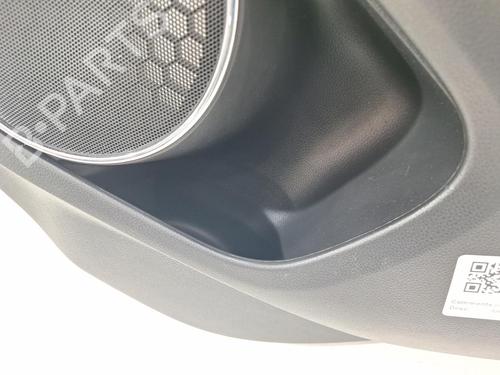 Andre HONDA HR-V (RU) 1.5 (RU1) | BP31964762O1