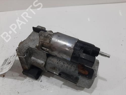 Starter MINI MINI (F66, F65) Cooper C (F65) | BP33987052M8  - Image 6