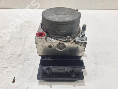 ABS pump NISSAN MICRA III (K12) 1.2 16V | BP32193300M43