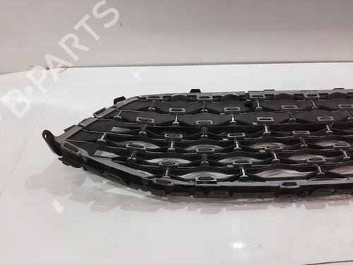 Grill FORD FOCUS IV Turnier (HP) 1.5 EcoBlue | BP36334443C40  - Image 5