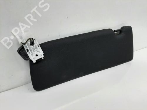 Other BMW 2 Coupe (F22, F87) 218 i | BP29235995O1 